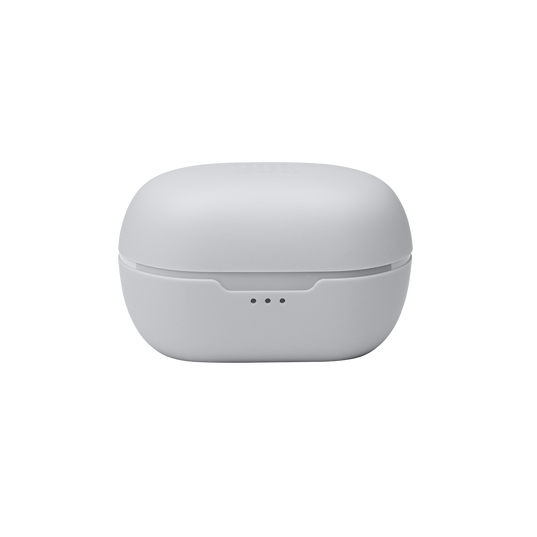 JBL Tune 115TWS - Mint - True wireless earbuds - Detailshot 3